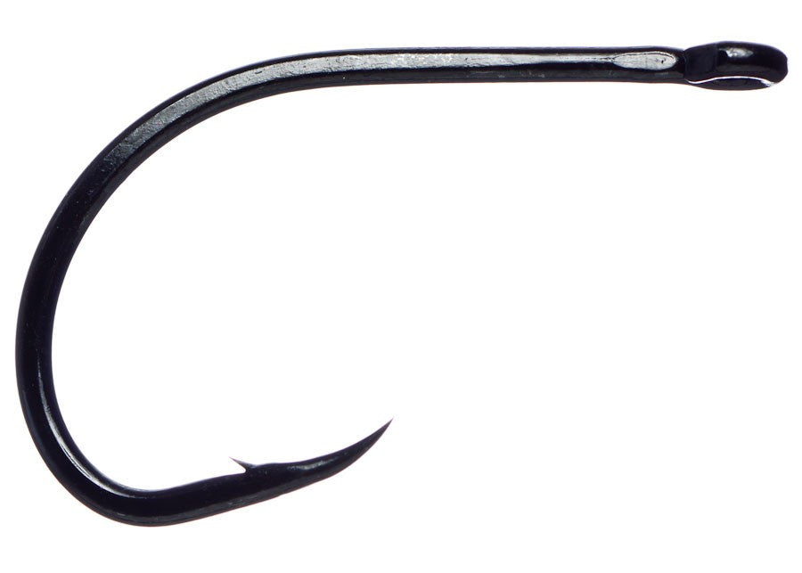 daiichi fishing hooks Daiichi 3111