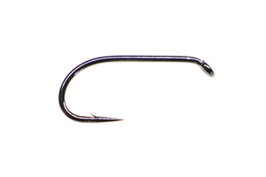 Fulling Mill - Competition Heavyweight - Black - East Rosebud Fly & Tackle