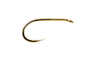 Fulling Mill - Heavyweight Champ Barbless - East Rosebud Fly & Tackle