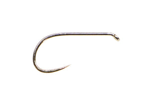 Fulling Mill - Ultimate Dry Fly - Barbless/Bronze - East Rosebud Fly & Tackle