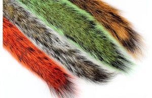 Premium Squirrel Tail - East Rosebud Fly & Tackle