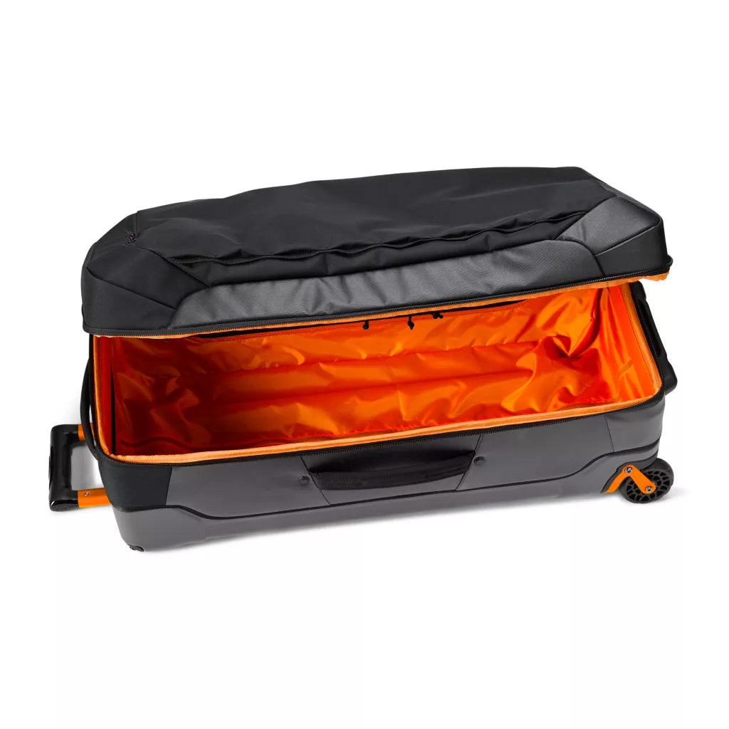 Trekkage LT Hardshell Carry-On Roller Bag