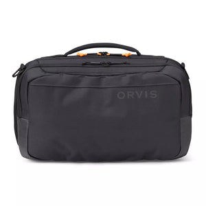 Orvis Trekkage LT Adventure Briefcase