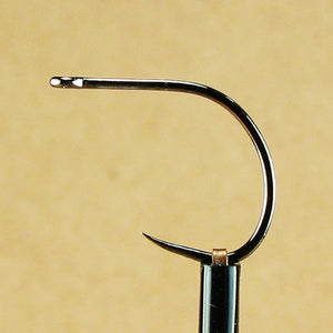 Firehole Outdoors Hooks - Fly Tying Supplies