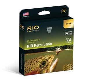 Rio Elite Perception