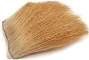 Elk Rump – East Rosebud Fly & Tackle