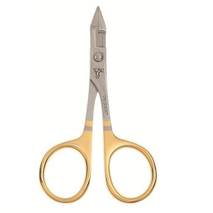 Dr. Slick Barb Crusher Pliers - East Rosebud Fly and Tackle