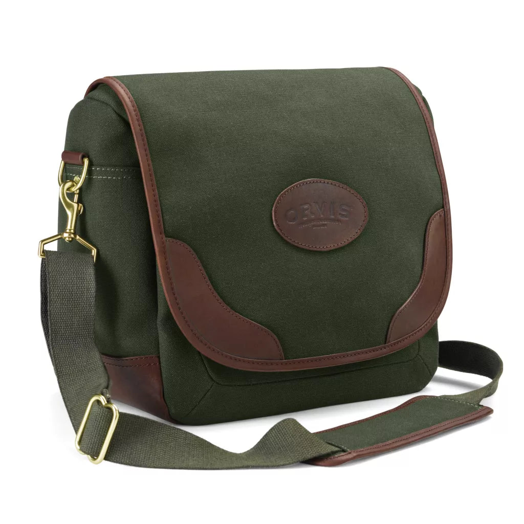 Orvis Bug Out 25L Backpack - Fly Fishing