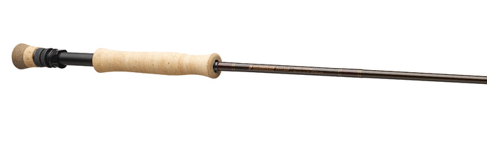 Hawk Ridge Fly Rods East Rosebud Fly & Tackle