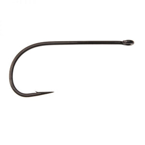 Ahrex TP610 – TROUT PREDATOR STREAMER - East Rosebud Fly & Tackle - Free Shipping, No Sales Tax
