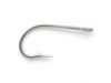 TMC 800S - Tiemco – East Rosebud Fly & Tackle