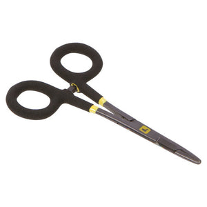 Loon Rogue Scissor Forceps - East Rosebud Fly and Tackle