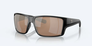 Costa Reefton Pro 580G