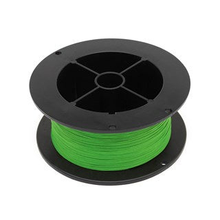Fly Line Backing - 30 lb