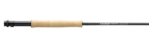 Sage Foundation fly Rod - East Rosebud Fly and Tackle