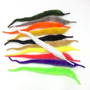 Dragon Tails - East Rosebud Fly & Tackle - Free Shipping, No Sales Tax