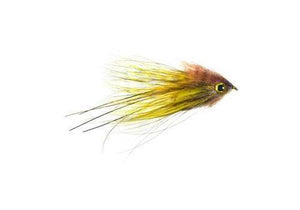 Dirty Hippie - East Rosebud Fly & Tackle - Free Shipping, No Sales Tax