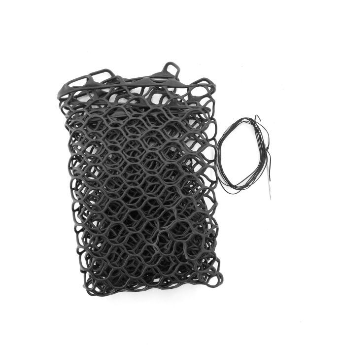 Fishpond Nomad Replacement Net - Thumbnail 5