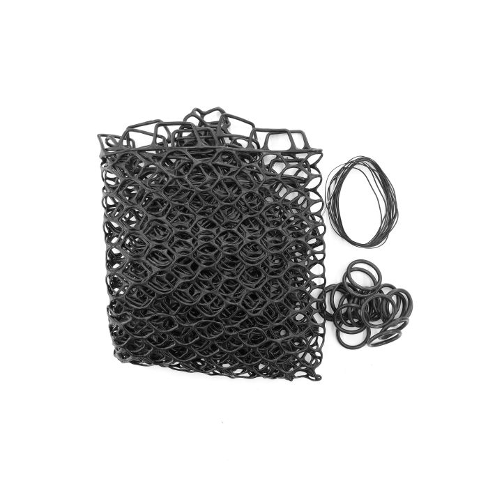 Fishpond Nomad Replacement Net - Thumbnail 2