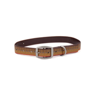 Fishpond Salty Dog Collar - East Rosebud Fly and Tackle