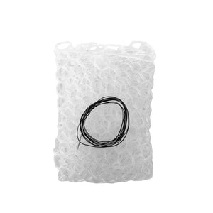 Fishpond Nomad Replacement Nets - East Rosebud Fly and tackle