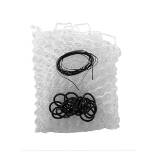 Fishpond Nomad Replacement Nets - East Rosebud Fly and tackle