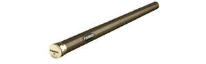 Sage Dart Fly Rod - East Rosebud Fly and Tackle