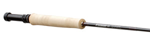 Sage ESN Fly Rod - East Rosebud Fly and Tackle