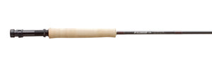 Sage ESN Fly Rod - East Rosebud Fly and Tackle