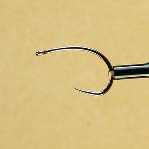 Fly Tying - East Rosebud Fly Shop – Tagged Type_Hooks/Nymph – East  Rosebud Fly & Tackle