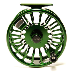 8wt fly reel shootout 2017 Galvan Torque Fly Reel – East Rosebud Fly & Tackle