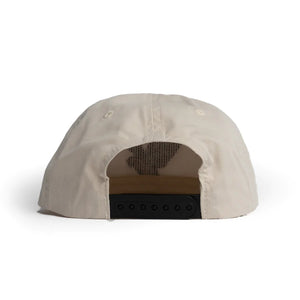 Duck Camp Game Series Hat - Dove