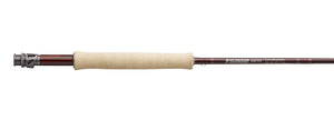 Sage Igniter Fly Rod - East Rosebud Fly and Tackle