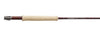 Sage Igniter Fly Rod – East Rosebud Fly & Tackle