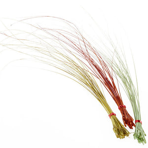 Quill Body - East Rosebud Fly & Tackle