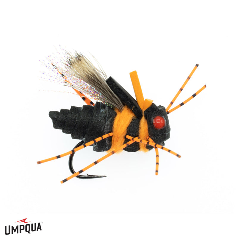 Card s green river cicada montana fly company east rosebud fly tackle