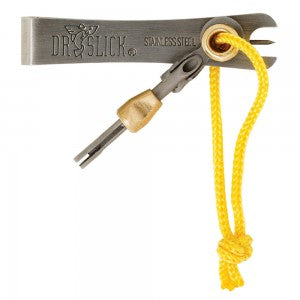 Dr. Slick Knot Tying Nipper - East Rosebud Fly and Tackle