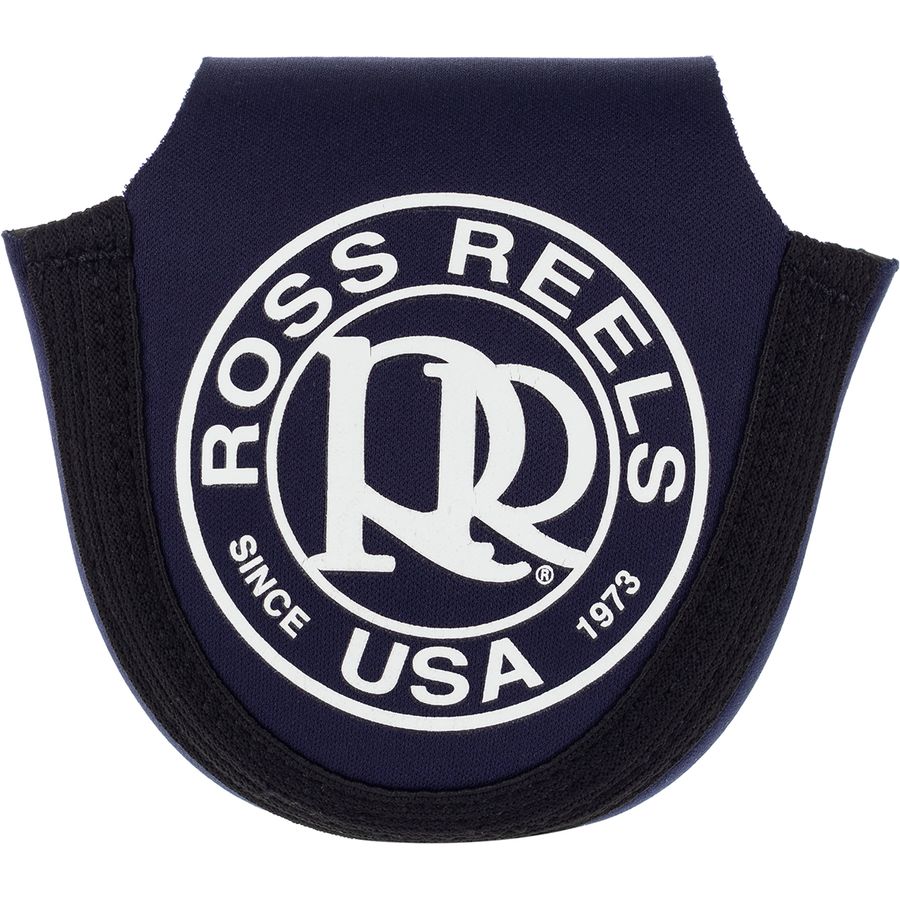 Ross Reels USA Animas (OLD)