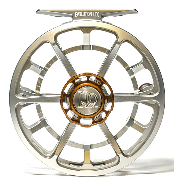 ※ OANRKZROSS REELS EVOLUTION LT2 ＃4/6 Amazon.com : ROSS REELS Evolution LTX 3-4wt Black Fly