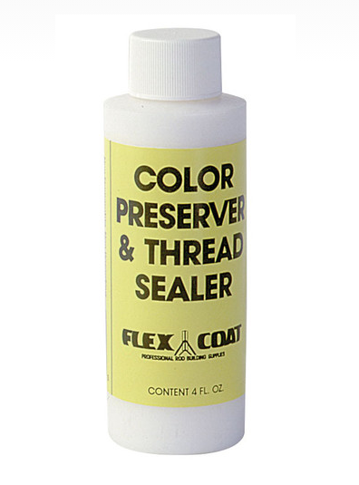 Seymo Flexcoat Color Preserver
