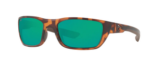 Costa Whitetip 580P - 2.50 Reader
