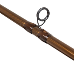 Hardy Ultralite LL Fly Rod