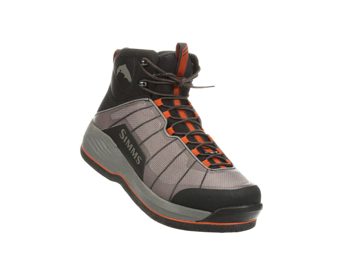 Simms wading boots clearance uk