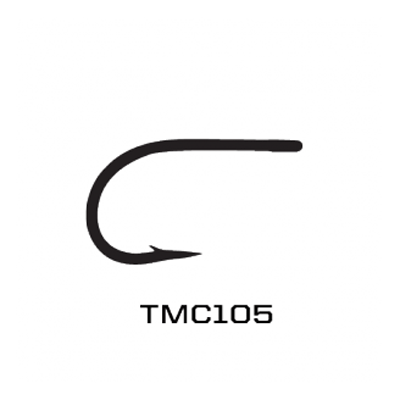 TMC 105
