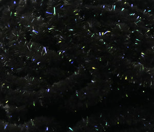 UV Galaxy Mop Chenille