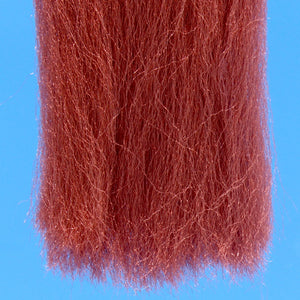 EP Silky Fibers - East Rosebud Fly & Tackle - Free Shipping, No Sales Tax