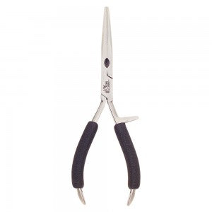 Dr. Slick Barracuda Pliers - East Rosebud Fly and Tackle
