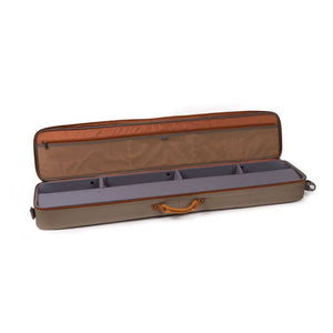 Fishpond Dakota Rod & Reel Case 45" - East Rosebud Fly and Tackle