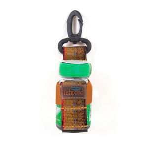 Fishpond Dry Shake Bottle Holder - East Rosebud Fly and Tackle
