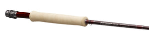 Sage Igniter Fly Rod- East Rosebud Fly and Tackle